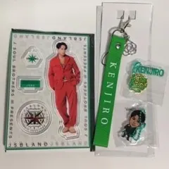 2025年最新】三代目 マルチストラップ jsb3の人気アイテム