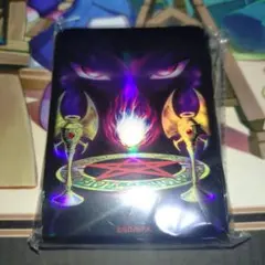 2026年最新】プレイマット 遊戯王 ウィッチクラフトの人気アイテム