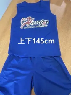 2025年最新】ハーツ ユニフォームの人気アイテム - メルカリ