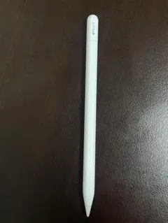 Apple Pencil USB-C 本体