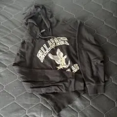 RODEOCROWNS パーカー