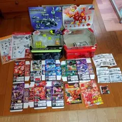 2026年最新】爆丸の人気アイテム - メルカリ