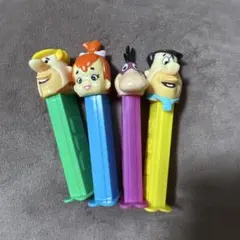 2025年最新】ペッツ ビンテージ pezの人気アイテム - メルカリ