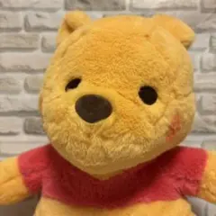 プーさん