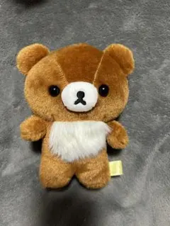 2025年最新】san-x ぬいぐるみの人気アイテム - メルカリ