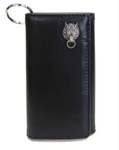 2025年最新】ファイナルファンタジー アドベントチルドレン 限定