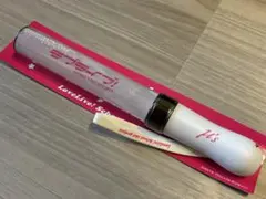 ラブライブレード　まとめ売り　μ's Aqours ラブライブレード まとめ売り μ´s Aqours