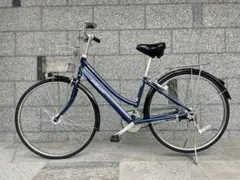 R*U様 鈴鹿市まで引取限定ブリヂストンアルベルトS人気の黒2016年式 R*U様 鈴鹿市まで引取限定ブリヂストンアルベルトS人気の黒2016年式