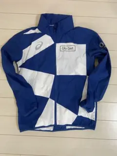 東京オリンピック