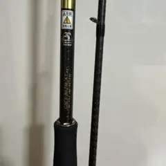 八兵衛カラマレッティ　プロトタイプ862M オリムピック(OLYMPIC) 18ヌーボカラマレッティー・プロトタイプ