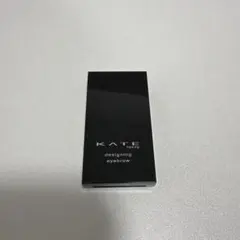 Item thumbnail for item 901c3c27-172e-424f-84df-e509d74225f2