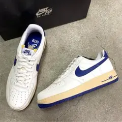 2025年最新】エアフォース1 ロイヤルブルーの人気アイテム