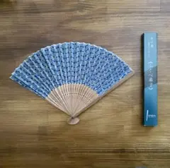 Item thumbnail for item f24f1fe0-51ab-4c44-b5dd-7a411931593e