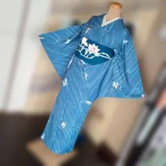 Item thumbnail for item 0e8c28d9-6699-4cbf-b5b5-45461a09251f