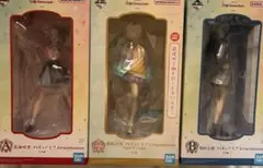 2025年最新】学マス 藤田ことね フィギュアの人気アイテム - メルカリ