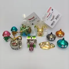 2026年最新】ドラゴンクエスト メタリック 25周年の人気アイテム
