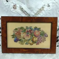 2025年最新】プチポワン 額の人気アイテム - メルカリ