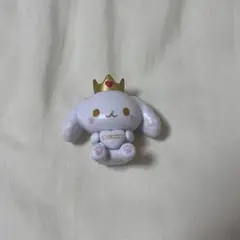 ジェオチャム ruru マスコット ぬいぐるみ 商品詳細ページ | JO1 OFFICIAL STORE | マスコットホルダー（RURU）