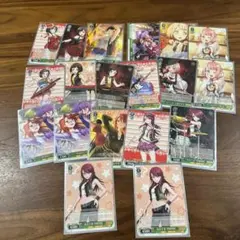 Item thumbnail for item 0f3f2e4c-1c06-4b35-99c6-5968eb4c81e6