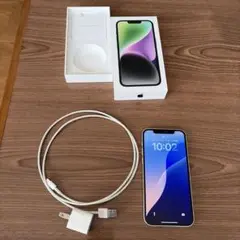 iPhone12