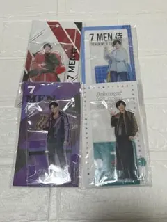 Item thumbnail for item 3ac1ea0d-7b22-46da-8a3e-6f066372679d