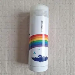 希少　スターバックス　ANA コラボ　新品 希少 スターバックス ANA コラボ 新品