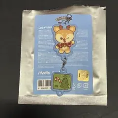 seventeen セブチ ジョシュア ミニティーン ラキドロ キーリング