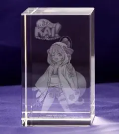 新品未開封 エビテン特典 3Dクリスタル ONE. メモリアルBOX Amazon.co.jp: 【Amazon.co.jpエビテン限定】ONE. メモリアルBOX