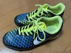 2025年最新】ナイキ マジスタ トレーニングシューズの人気