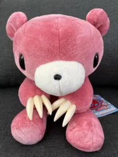 2025年最新】ヌイグルーミーの人気アイテム - メルカリ