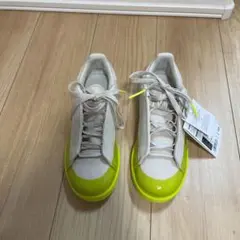 新品　未使用　タグ付き　Ivy Park スタンスミス　HR0180