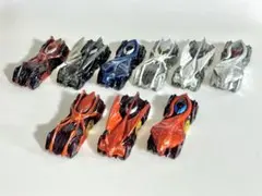 2025年最新】バイラルコア クリアの人気アイテム - メルカリ