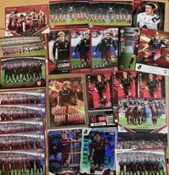 Item thumbnail for item d63cfe34-ad0b-40e6-9614-018e2db800ba