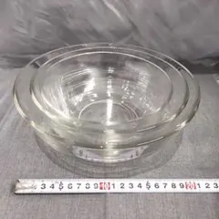 手塚治虫ワールド オリジナルボウル 4個セット - メルカリ
