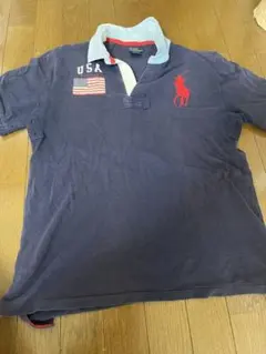 00s polo by ralph lauren swag flexwitme - メルカリ