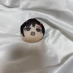 チェンソーマン おまんじゅう コベニ