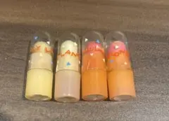 HAPPY様 リクエスト 4点 まとめ商品