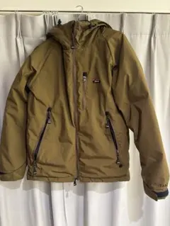 2025年最新】ナンガ 焚火 別注の人気アイテム - メルカリ