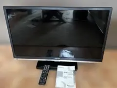 2025年最新】液晶テレビの人気アイテム - メルカリ