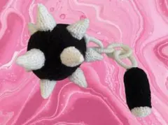 羊文学 ひつじちゃんぬいぐるみキーホルダー [prickly] - メルカリ