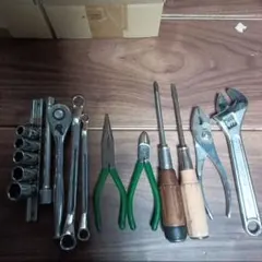 Item thumbnail for item 09094be7-394f-452c-b64e-e125d6c7966c