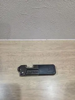 バートン 携帯ドライバー Burton EST Tool