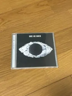 Item thumbnail for item 139c3534-7039-4ba0-8918-2fe98c3f69fd