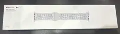 tyty240240様専用Apple watch 純正　Nike スポーツバンド