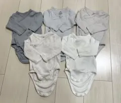 Item thumbnail for item 1fba1e49-508f-4f14-9d35-56e512d7cf1a