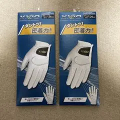 グローブ メンズウェア