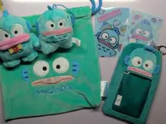 2025年最新】ハンギョドンの人気アイテム - メルカリ