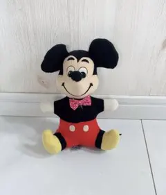 2025年最新】レア物ミッキーの人気アイテム - メルカリ