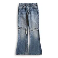 2025年最新】levis 646-0217の人気アイテム - メルカリ