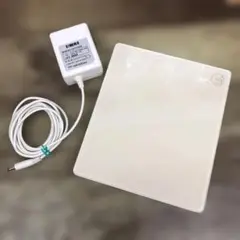 I・O DATA アイオーデータ機器 CDレコ CDRI-W24AI 美品 CDレコ Wi-Fi（CDRI-W24AI） 仕様 | CDレコ・ADレコ | アイ